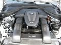 4.8 Liter DOHC 32-Valve VVT V8 Engine for 2007 BMW X5 4.8i #50557477