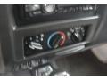 1999 Stone White Jeep Wrangler Sport 4x4  photo #24