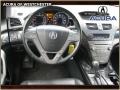 Sterling Gray Metallic - MDX  Photo No. 8