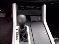 2008 White Diamond Pearl Acura RDX   photo #23