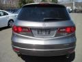 Polished Metal Metallic - RDX  Photo No. 3