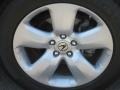 Polished Metal Metallic - RDX  Photo No. 7