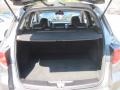 Polished Metal Metallic - RDX  Photo No. 8