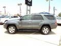 Galactic Gray Mica - 4Runner SR5 Photo No. 4