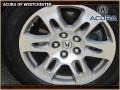 Nimbus Gray Metallic - MDX  Photo No. 7