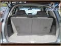 Nimbus Gray Metallic - MDX  Photo No. 8