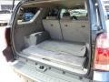 Galactic Gray Mica - 4Runner SR5 Photo No. 10