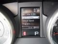Dark Charcoal Pearl - Grand Cherokee Limited Photo No. 11