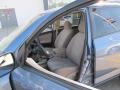 Pacific Blue Metallic - RAV4 4WD Photo No. 13