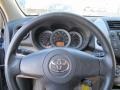 Pacific Blue Metallic - RAV4 4WD Photo No. 16