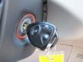 Pacific Blue Metallic - RAV4 4WD Photo No. 17