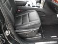 Dark Charcoal Pearl - Grand Cherokee Limited Photo No. 20