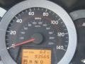 Pacific Blue Metallic - RAV4 4WD Photo No. 20