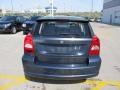 Steel Blue Metallic - Caliber SE Photo No. 5