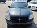Steel Blue Metallic - Caliber SE Photo No. 9