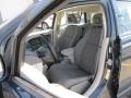 Steel Blue Metallic - Caliber SE Photo No. 11
