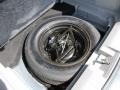 Steel Blue Metallic - Caliber SE Photo No. 17