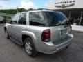 Silverstone Metallic - TrailBlazer LS 4x4 Photo No. 3