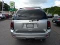 Silverstone Metallic - TrailBlazer LS 4x4 Photo No. 4
