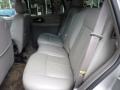 Silverstone Metallic - TrailBlazer LS 4x4 Photo No. 19