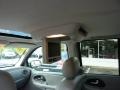 Silverstone Metallic - TrailBlazer LS 4x4 Photo No. 20