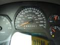 Silverstone Metallic - TrailBlazer LS 4x4 Photo No. 25