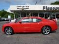 TorRed - Charger R/T Photo No. 2