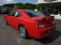 TorRed - Charger R/T Photo No. 3