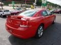TorRed - Charger R/T Photo No. 5