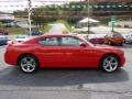 TorRed - Charger R/T Photo No. 6