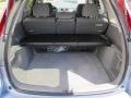 2010 Honda CR-V EX Trunk