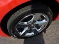TorRed - Charger R/T Photo No. 9