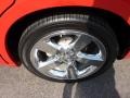 TorRed - Charger R/T Photo No. 10