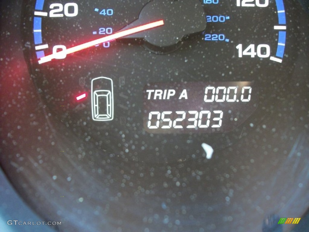 2004 MDX Touring - Aspen White Pearl / Saddle photo #22