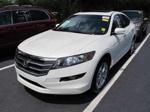 honda accord 2011 price. 2011 Honda Accord Crosstour