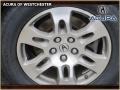 Steel Blue Metallic - MDX Technology Photo No. 7