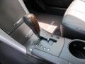 2009 Ebony Black Hyundai Sonata Limited V6  photo #17