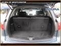 Steel Blue Metallic - MDX Technology Photo No. 8