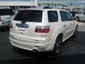 White Diamond Tintcoat - Acadia Denali Photo No. 5