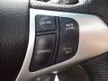 2008 White Diamond Pearl Acura RDX Technology  photo #22