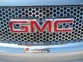 White Diamond Tintcoat - Acadia Denali Photo No. 29
