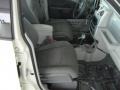 2008 Cool Vanilla White Chrysler PT Cruiser LX  photo #18