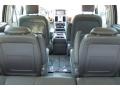 Bright Silver Metallic - Town & Country Touring Signature Series Photo No. 37