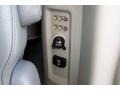 Bright Silver Metallic - Town & Country Touring Signature Series Photo No. 38
