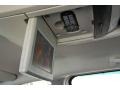 Bright Silver Metallic - Town & Country Touring Signature Series Photo No. 39