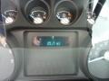 Oxford White - F250 Super Duty XL Regular Cab Photo No. 15