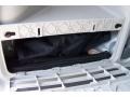 Bright Silver Metallic - Town & Country Touring Signature Series Photo No. 48