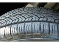 Bright Silver Metallic - Town & Country Touring Signature Series Photo No. 57