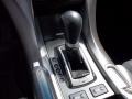 Royal Blue Pearl - TL 3.7 SH-AWD Photo No. 26