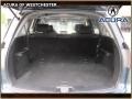 2008 Steel Blue Metallic Acura MDX   photo #8